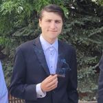 Colin Beck - @colin_beck_ - Instagram