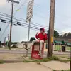 Colin Beck - @cbeck85 - TikTok