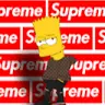 COLIN BECK - @user628005159 - TikTok