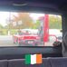 Colin Beck - Facebook