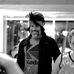 Colin Beck - Facebook