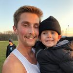 Colin Beck - @colin0606 - Instagram