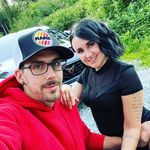 Colin Beck - @cobe.423 - Instagram