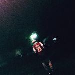 Colin Beck - @cbeck2233 - Instagram