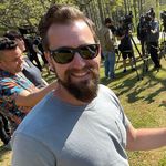 Colin Beck - @colinlbeck - Instagram