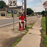 Colin Beck - @cbeck3413 - Instagram