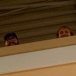 Colin Beck - @_colin_beck_ - Instagram