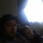 Colin Beck - @colin.beck3 - Instagram