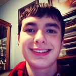 colin beck - @kidfingamer - Instagram