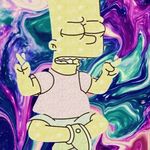 Colin Beck - @_random_thoughts_69 - Instagram