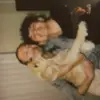 Colin Beck - @colin..beck - TikTok