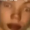 Colin Beck - @colinbeck45 - TikTok