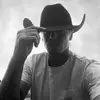 Colin - @beckcolin - TikTok