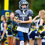 Colin Becker - @colin_becker17 - Instagram