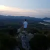 colin becker - @colinbecker - TikTok