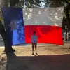 Colin - @colin_irlbeck - TikTok