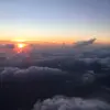 @colin.beck - @colin_beckerich - TikTok