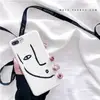 colin.beck - @colin.beck456 - TikTok