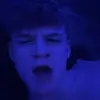 Collin Beck110 - @collinbeck1 - TikTok
