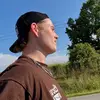 COLIN  ABEE - @colinabee - TikTok