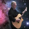 Colin Barley - @colinbee123 - TikTok