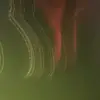 colin bee - @bonsaijacket - TikTok