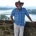 Colin Bee - Facebook