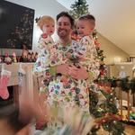 Colin Bee - @imabee3 - Instagram