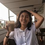 Colin Bee - @kimangxx - Instagram