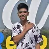 colin_bee - @colin_bee - TikTok