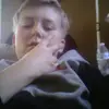 Colin Beeils - @colinbeeils - TikTok