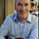 Colin Beeks - @colinbeeks - Instagram