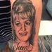 Colin Beel - Facebook