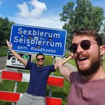 Colin - @colinbeemer - Instagram