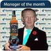 Colin Beer - Facebook