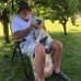 Colin Beer - Facebook