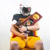 Colin Beesley - @colin.beesley.71 - TikTok