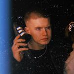 Colin Berg - @colinbeerg - Instagram