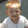 Colin - @colinbeeva - TikTok