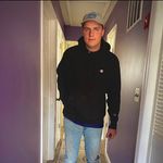 Colin John Beecroft - @colinbeecroft - Instagram