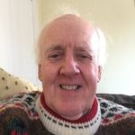 Colin Rees - @colinbeeman - Instagram