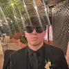 Colin.Beebe - @colin.beebe - TikTok