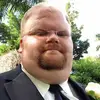 Colin Benner765 - @colinbenner765 - TikTok