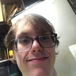 Colin Benner - @colinjbenner - Instagram
