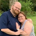 Colin Benner - @colinmbenner - Instagram