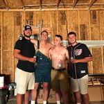 Colin Benner - @colinb_10 - Instagram