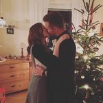 Colin - @colin_benner - Instagram