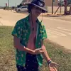 Colin - @colinbenner6 - TikTok