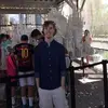 colinbenner1 - @colinbenner1 - TikTok