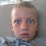 colinbenner - @colinbenner0901 - Instagram